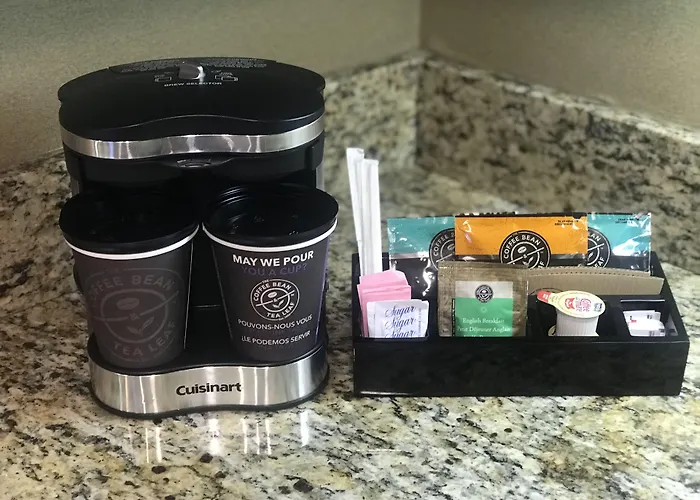 Homewood Suites Harrisburg-West Hershey Area